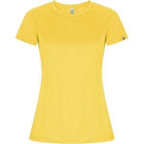 Imola Sport T-Shirt für Damen