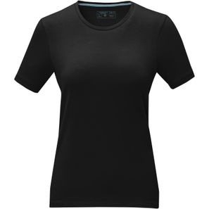 Balfour T-Shirt für Damen