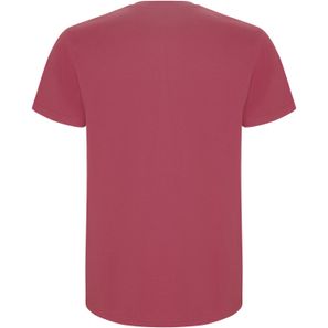 Stafford T-Shirt für Kinder