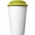 Brite-Americano® Eco 350 ml Isolierbecher (Bild 1)