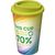Brite-Americano® Eco 350 ml Isolierbecher (Bild 3)