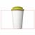 Brite-Americano® Eco 350 ml Isolierbecher (Bild 4)