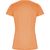 Imola Sport T-Shirt für Damen (Bild 2)