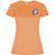Imola Sport T-Shirt für Damen (Bild 3)