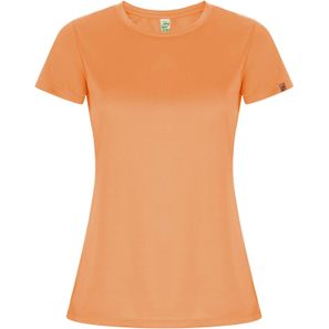 Imola Sport T-Shirt für Damen