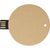 USB-Stick 2.0 rund aus recyceltem Papier (Bild 4)