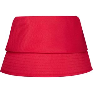 Solaris Sonnenhut aus 130 g/m2 Polyester