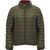 Finland isolierte Jacke für Damen (Bild 3)