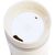 Stanley Café-To-Go 350 ml Thermobecher (Bild 2)