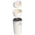 Stanley Café-To-Go 350 ml Thermobecher (Bild 2)
