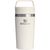Stanley Café-To-Go 350 ml Thermobecher (Bild 3)