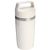 Stanley Café-To-Go 350 ml Thermobecher