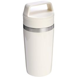 Produktabbildung Stanley Café-To-Go 350 ml Thermobecher Stanley Café-To-Go 350 ml Thermobecher