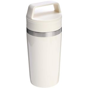 Stanley Café-To-Go 350 ml Thermobecher