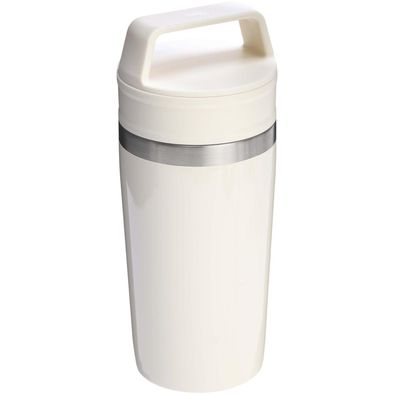 Stanley Café-To-Go 350 ml Thermobecher
