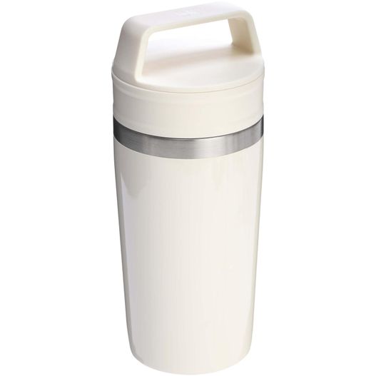 Stanley Café-To-Go 350 ml Thermobecher (Bild 1)