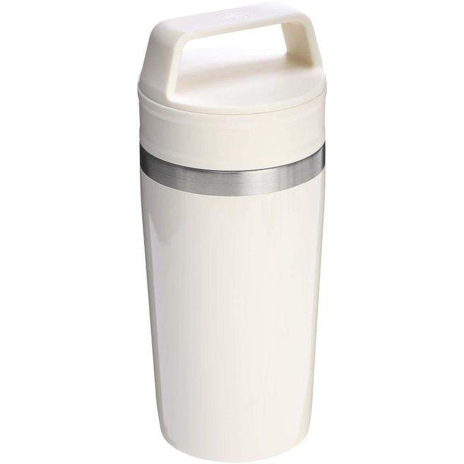Stanley Café-To-Go 350 ml Thermobecher