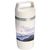 Stanley Café-To-Go 350 ml Thermobecher (Bild 3)