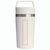 Stanley Café-To-Go 350 ml Thermobecher (Bild 4)