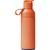 Ocean Bottle GO 500 ml vakuumisolierte Flasche (Bild 2)