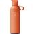 Ocean Bottle GO 500 ml vakuumisolierte Flasche