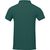 Calgary Poloshirt für Herren (Bild 2)
