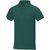 Calgary Poloshirt für Herren (Bild 3)