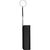 Span 1200 mAh Powerbank (Bild 3)