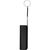 Span 1200 mAh Powerbank (Bild 4)