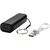 Span 1200 mAh Powerbank (Bild 2)
