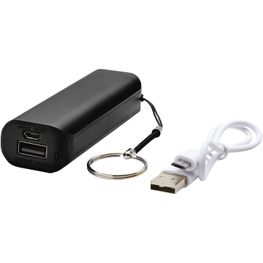 Span 1200 mAh Powerbank