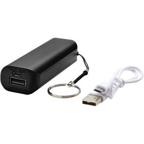 Span 1200 mAh Powerbank