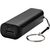 Span 1200 mAh Powerbank (Bild 1)