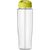 H2O Active® Tempo 700 ml Sportflasche mit Ausgussdeckel (Bild 2)