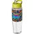 H2O Active® Tempo 700 ml Sportflasche mit Ausgussdeckel (Bild 3)