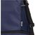 Nomad GRS-recycelter Sportbeutel mit Bodenfach 18 L (Bild 2)