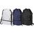Nomad GRS-recycelter Sportbeutel mit Bodenfach 18 L (Bild 4)