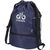 Nomad GRS-recycelter Sportbeutel mit Bodenfach 18 L (Bild 3)