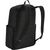 Case Logic Uplink 15,6" Rucksack 26L (Bild 2)