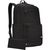 Case Logic Uplink 15,6" Rucksack 26L (Bild 3)