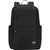 Case Logic Uplink 15,6" Rucksack 26L (Bild 4)