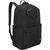 Case Logic Uplink 15,6" Rucksack 26L (Bild 1)