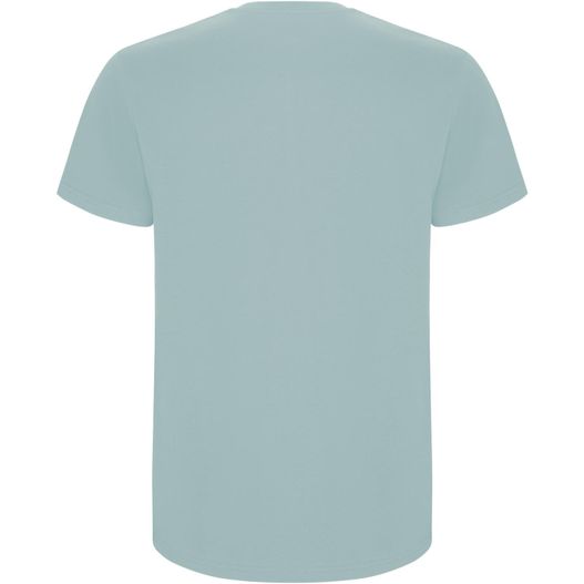 Produktabbildung Stafford T-Shirt für Kinder Stafford T-Shirt für Kinder (Bild 1)