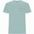Stafford T-Shirt für Kinder (Bild 4)