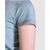 Fiyi T-Shirt für Damen (Bild 4)