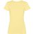 Fiyi T-Shirt für Damen (Bild 1)