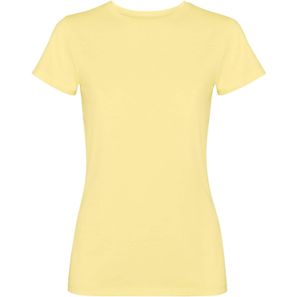 Fiyi T-Shirt für Damen