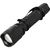 Mears wiederaufladbare taktische 5W Taschenlampe (Bild 1)