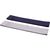 Grip 2-teiliges Widerstandsbandset (Bild 1)