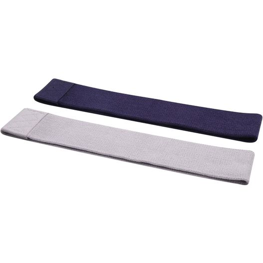 Grip 2-teiliges Widerstandsbandset (Bild 1)